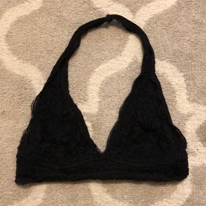 Urban outfitters bralette